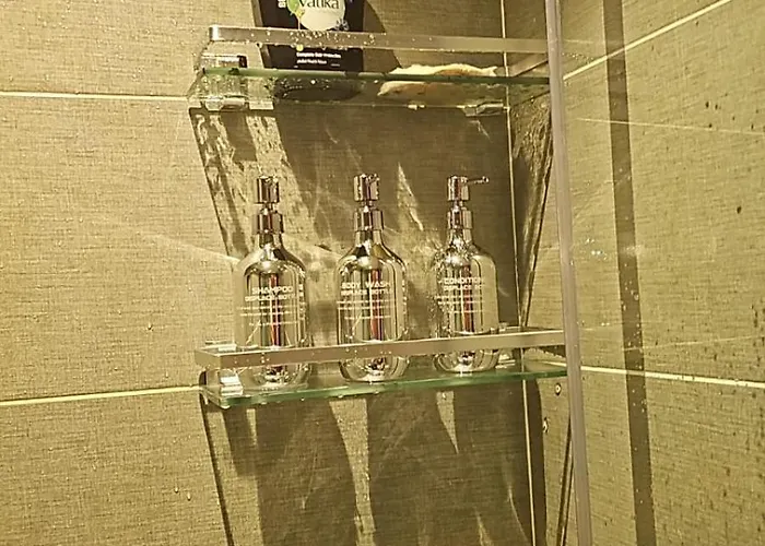 Azha Ain Sokhna Ain Sukhna